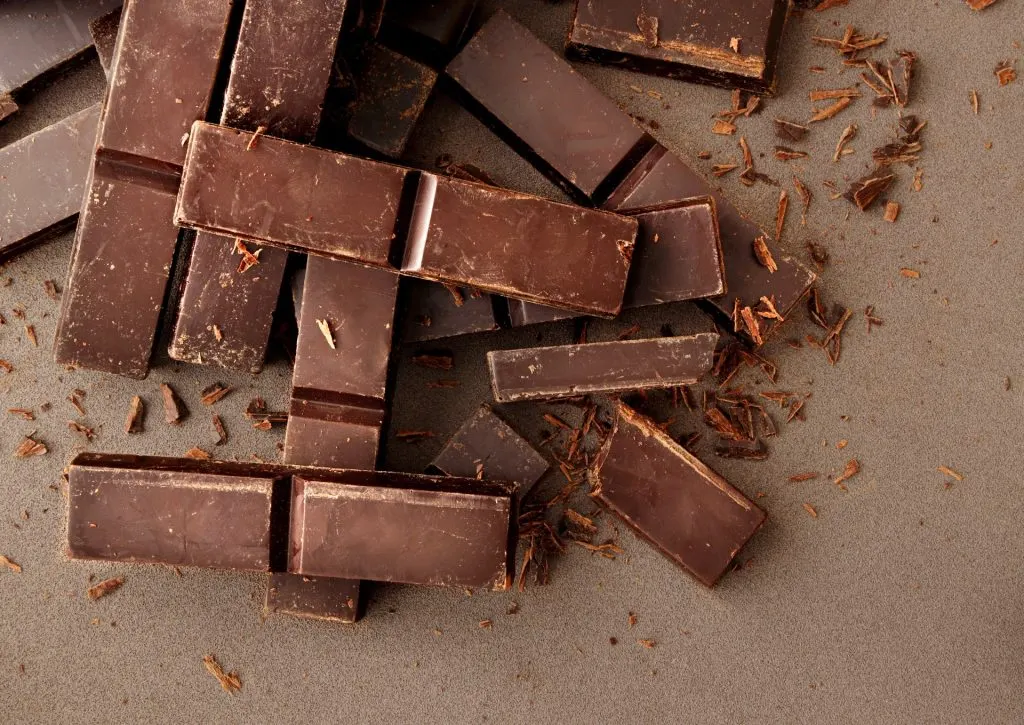 Does Chocolate Really Trigger Migraines? Researcher Has the Answer