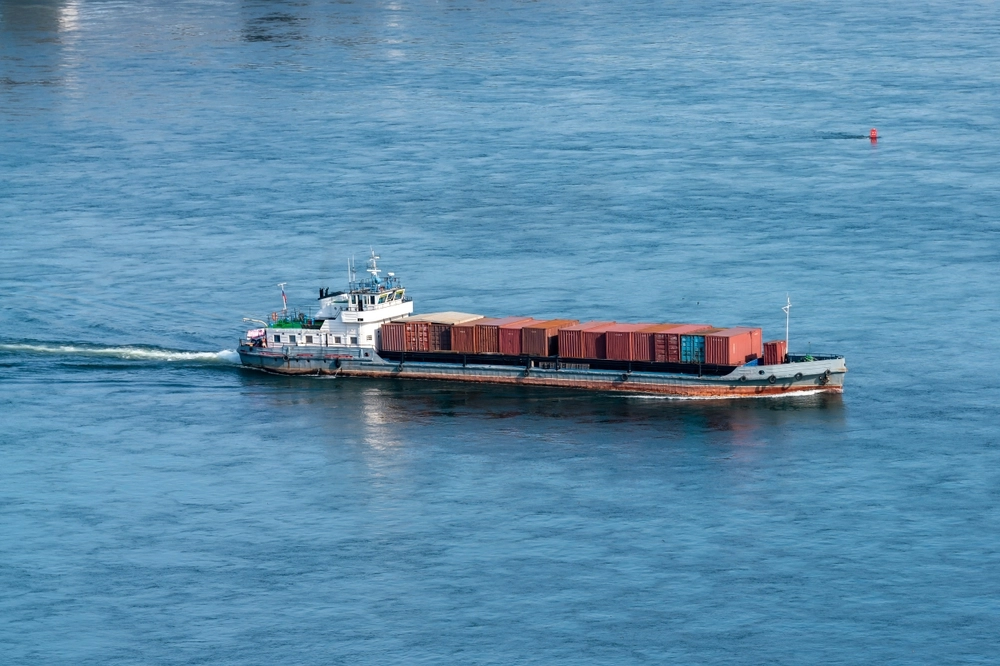 From Collisions to Cable Damage: The Dark Record of Eagle S