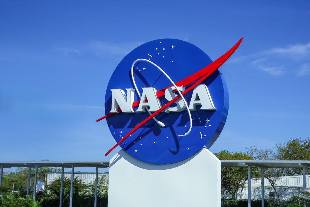 NASA’s Europa Clipper to Fly Past Earth in 2026 on Its Way to Jupiter