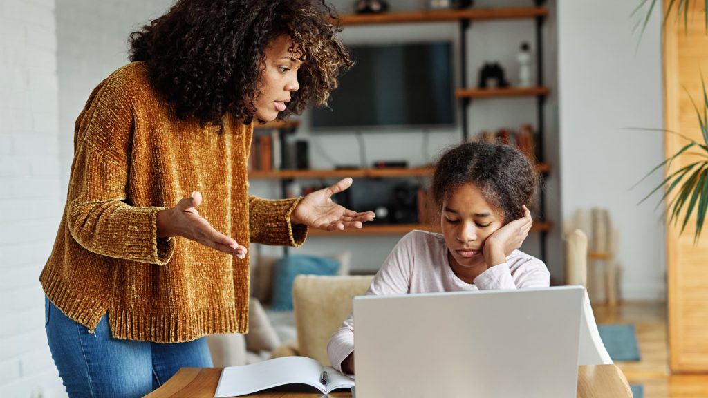 Teens Still Afraid to Talk About Mental Health — But This Approach Is Helping