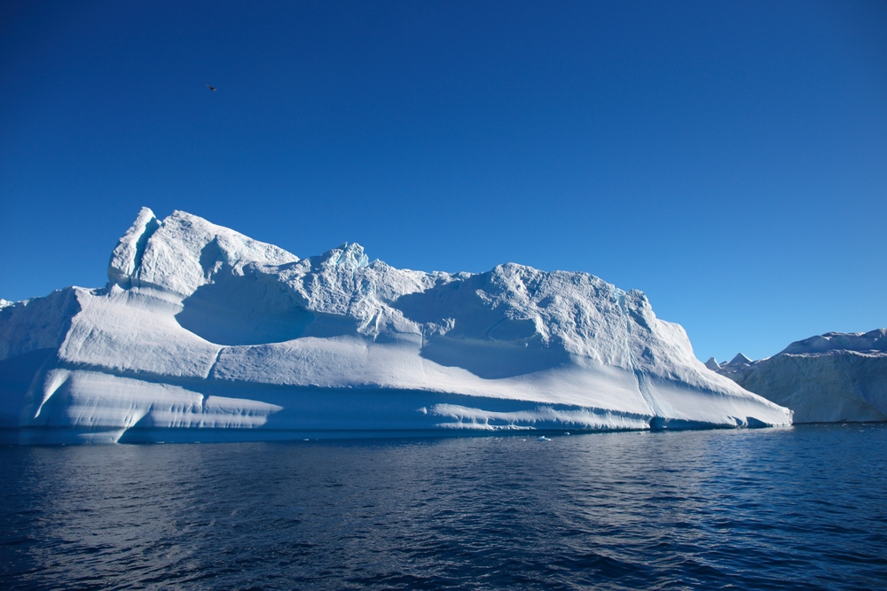 Earth’s Glaciers Are Melting Faster Than Ever — Here’s Why It Matters
