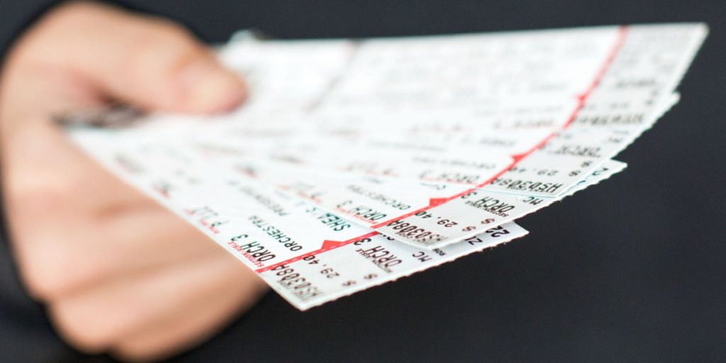 Pascal Planned to Surprise His Team with Tickets to a Coveted Soccer Match: Shocked When He Saw the Tickets