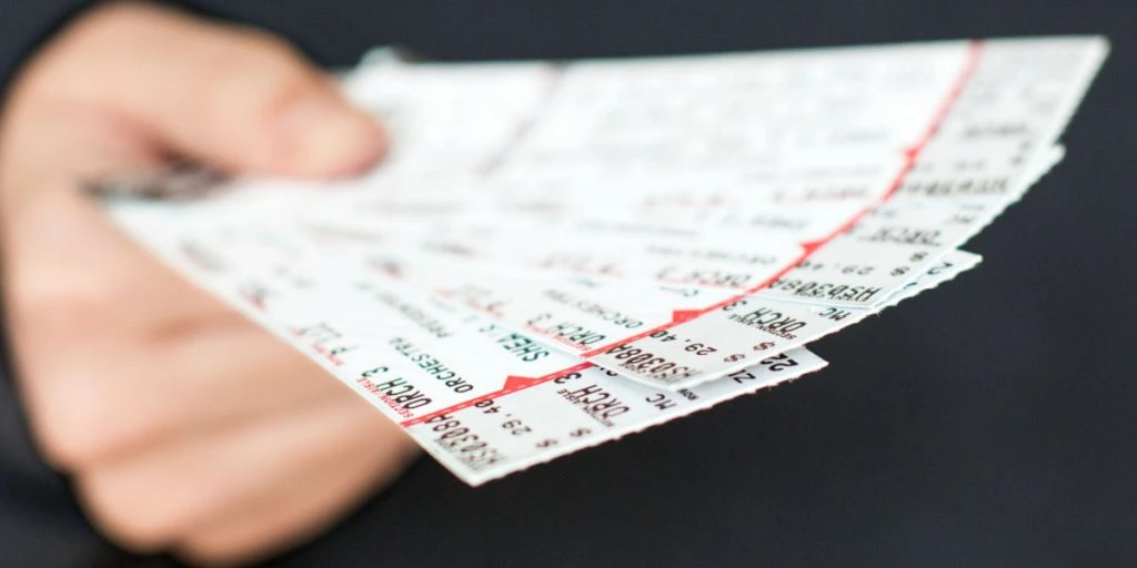 Pascal Planned to Surprise His Team with Tickets to a Coveted Soccer Match: Shocked When He Saw the Tickets