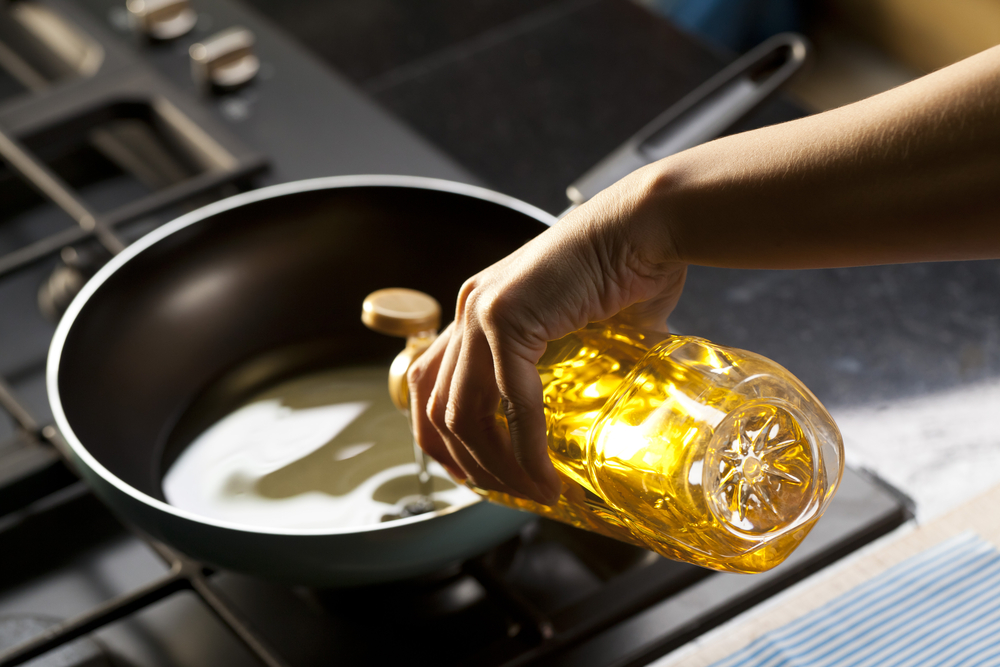 Cooking Oil vs. Lard: Here’s the Expert Take on Which is Better for Cooking