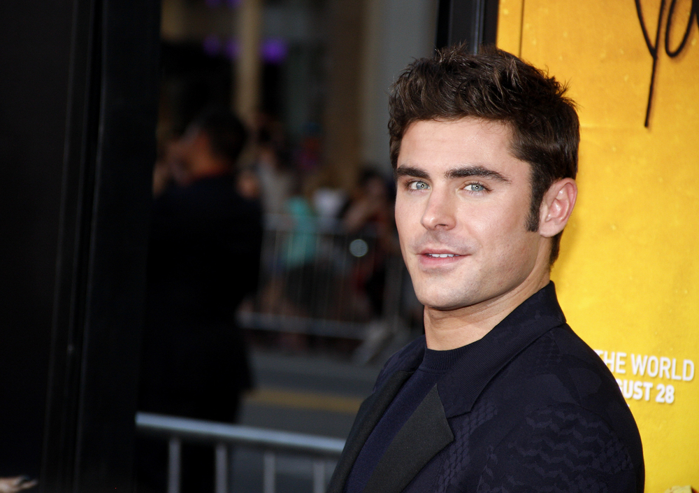 Fans can’t believe what happened to this superstar’s face in new interview