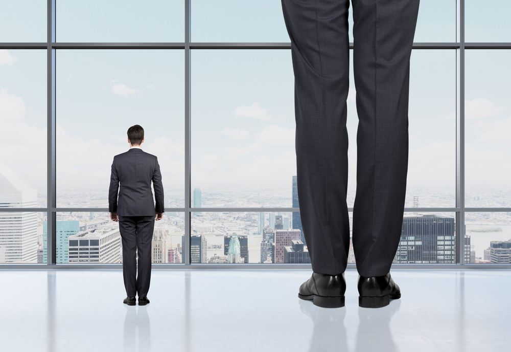 What is the Most Attractive Height for Men?