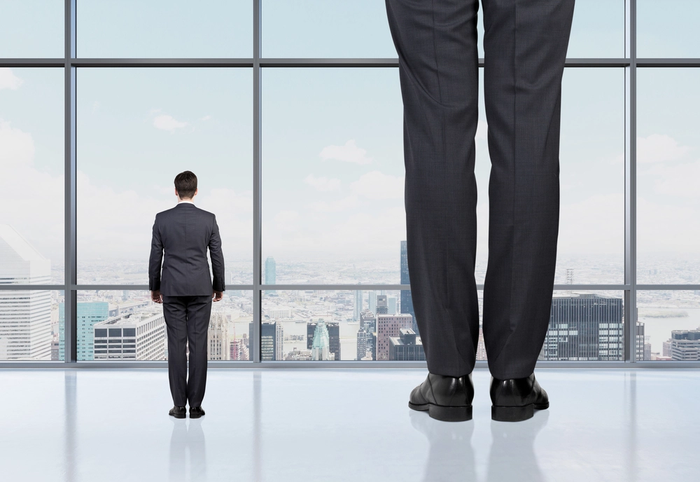 What is the Most Attractive Height for Men?