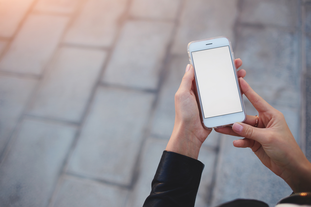 Why You Should Consider Turning Off Wi-Fi on Your Phone Whenever You Leave Home