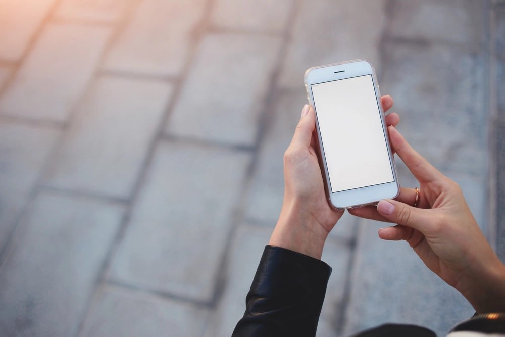 Why You Should Consider Turning Off Wi-Fi on Your Phone Whenever You Leave Home