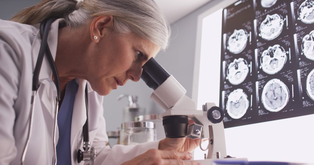 Your Skin Cells May Be Talking — Scientists Just Learned How to Listen