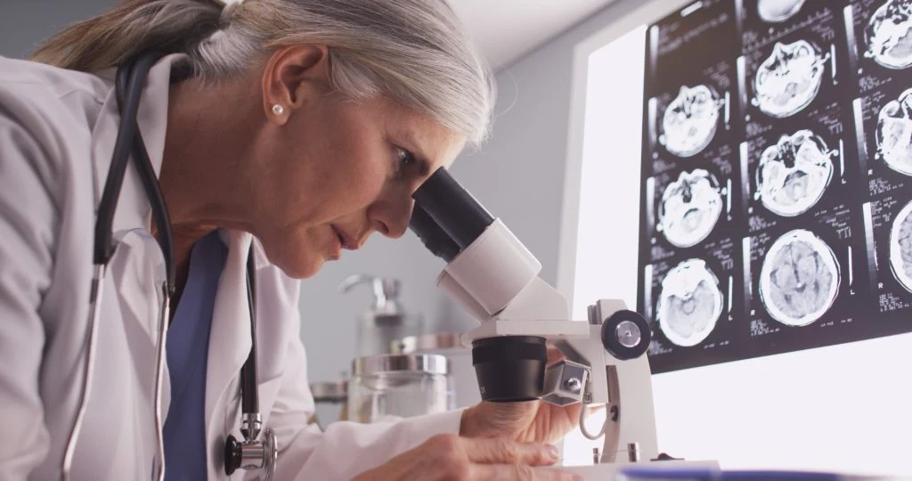Your Skin Cells May Be Talking — Scientists Just Learned How to Listen