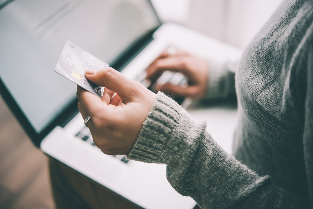 Why Is Turkey Imposing a 20-Euro Tax On Credit Card Withdrawels?