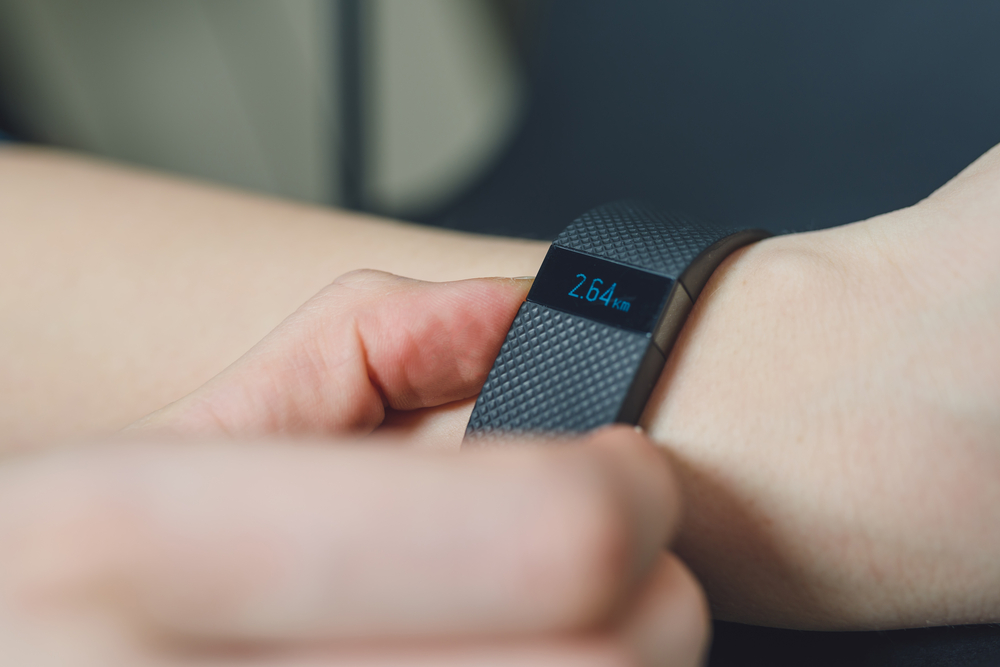 Fitbit Fined $12 Million Over Smartwatch Defect That Causes Burns