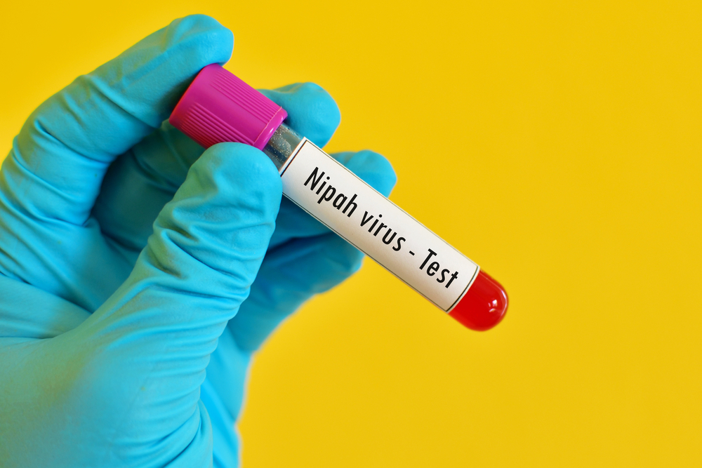 Deadly outbreak of the Nipah virus: Is another pandemic on the horizon?