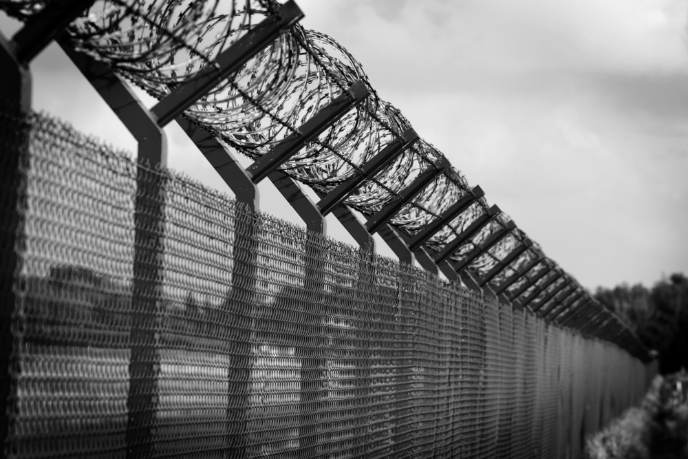 This Is How Ukraine Is Trying to Turn Prisoners into Soldiers