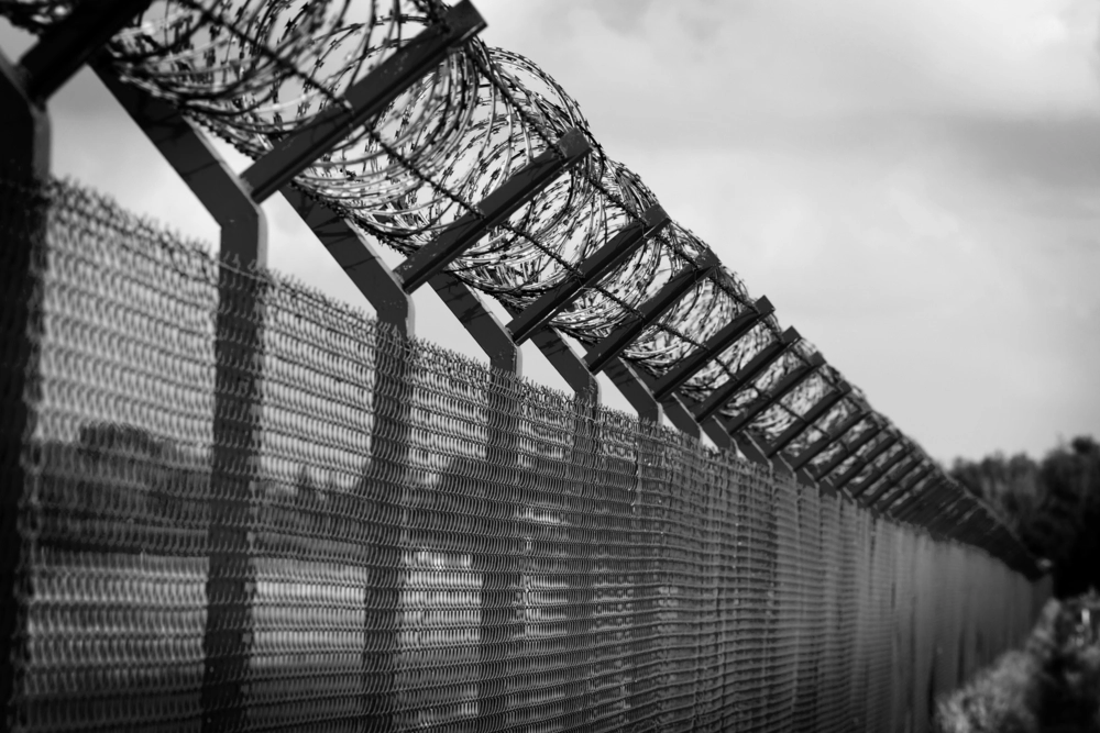 This Is How Ukraine Is Trying to Turn Prisoners into Soldiers