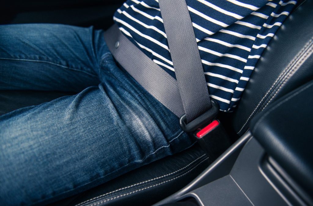 The Most Reliable 10-Year-Old Used Cars: Which Cars Last a Lifetime?