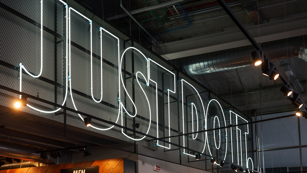 Nike Brings Veteran Out of Retirement in Reaction to Company Crisis