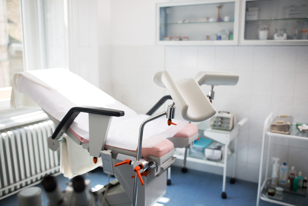 Russia Approves New Recommendations for Abortions