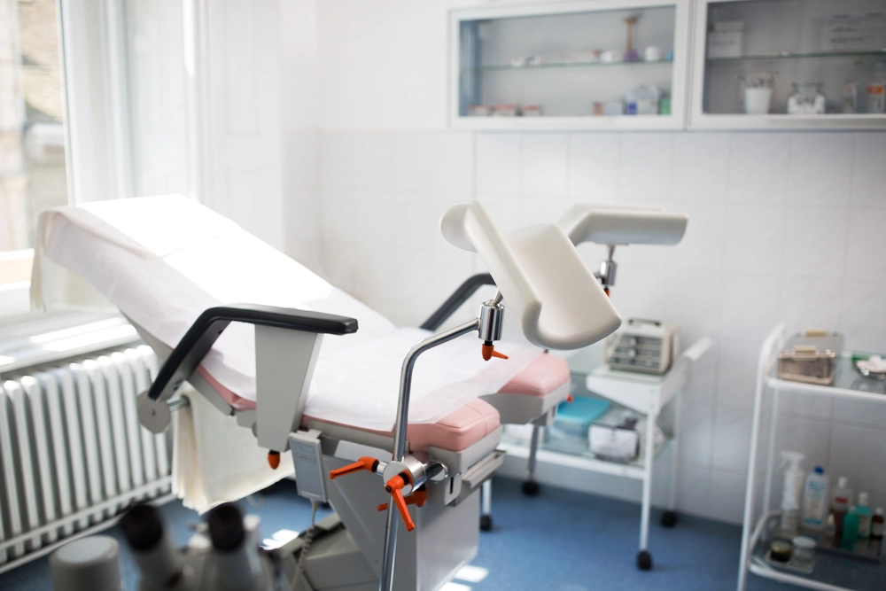 Russia Approves New Recommendations for Abortions