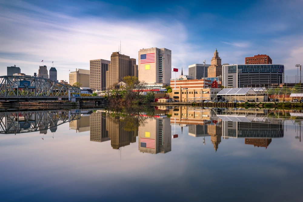 50 toughest U.S. cities for job hunters in 2024 revealed