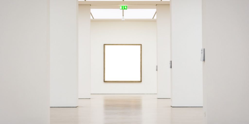 Artist appeals verdict over controversial artwork ‘Take the Money and Run’