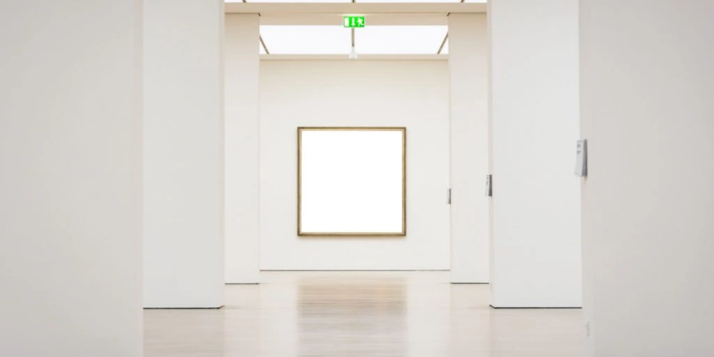 Artist appeals verdict over controversial artwork ‘Take the Money and Run’