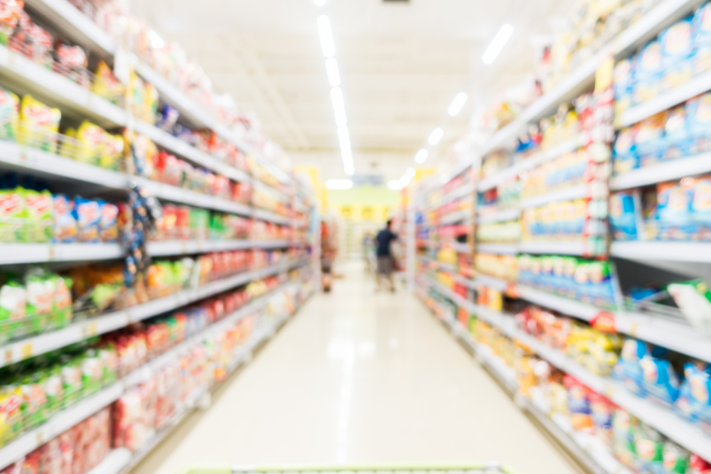 Time for Warning Labels? Professor Warns Against Ultra-Processed Foods