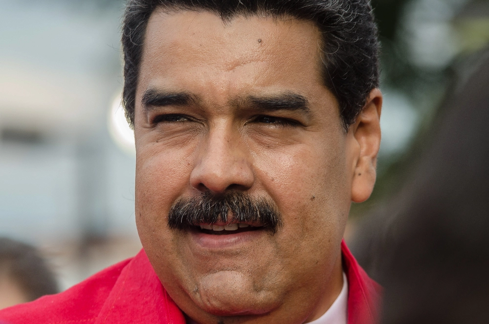 Venezuela Frees 107 Detainees Arrested After Disputed Elections