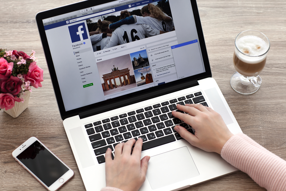 Can’t Close or Minimize Facebook Messenger Chat Windows on PC? Here’s How to Fix it