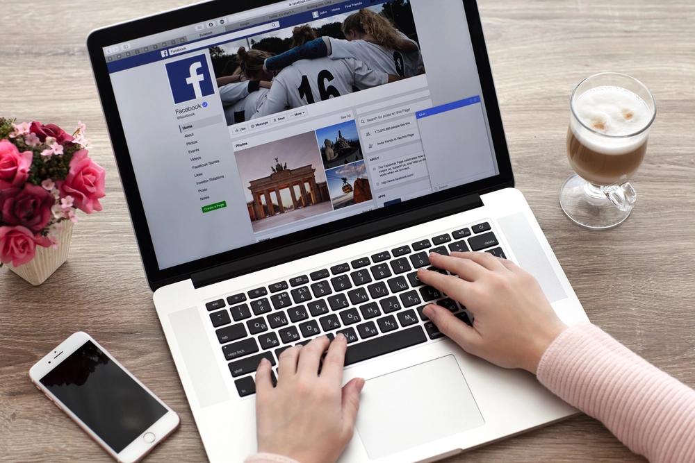 Global Facebook Outage: Users Locked Out and Unable to Login