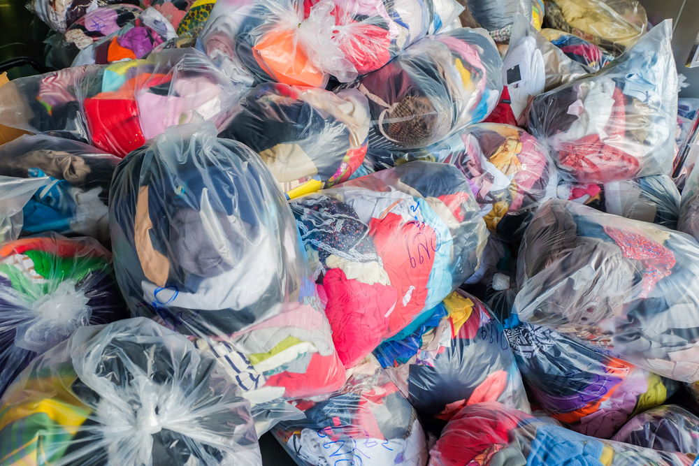 South Korean Military: North Korea Sends Over 300 Trash-Balloons