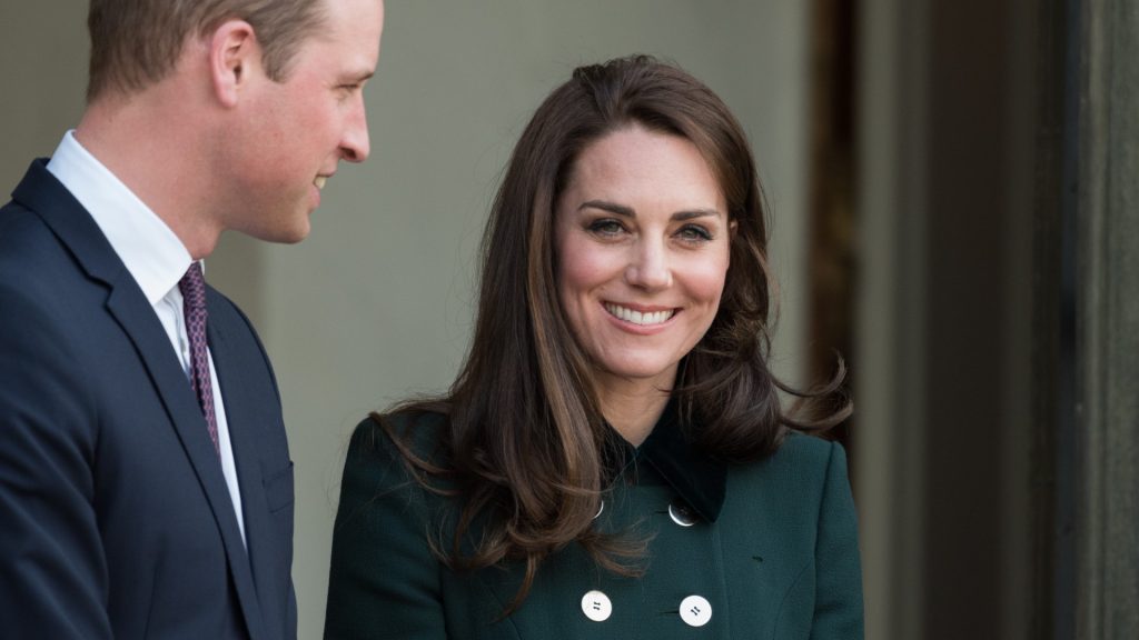 Princess Kate Celebrates Her 43rd Birthday After Cancer Battle