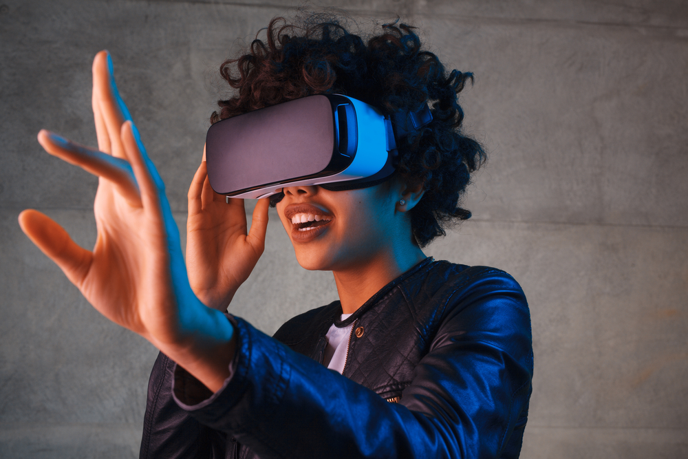 Virtual Abuse: UK Police Probe Sexual Assault of Child Avatar in Metaverse