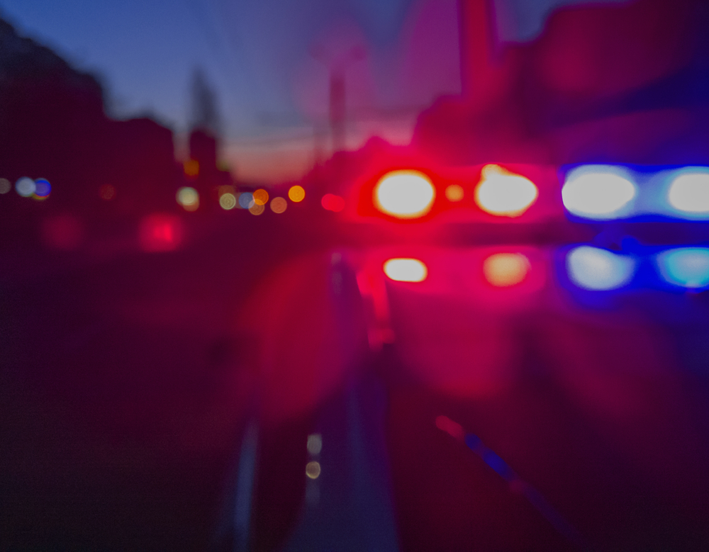 Mass Shooting Outside Queens Nightclub Leaves 10 Injured