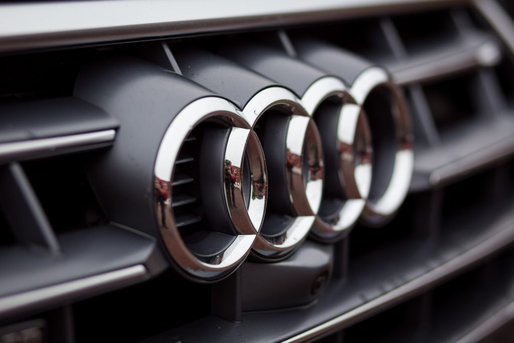 Audi Faces Billion-Dollar Lawsuits Over Flammable EV Batteries