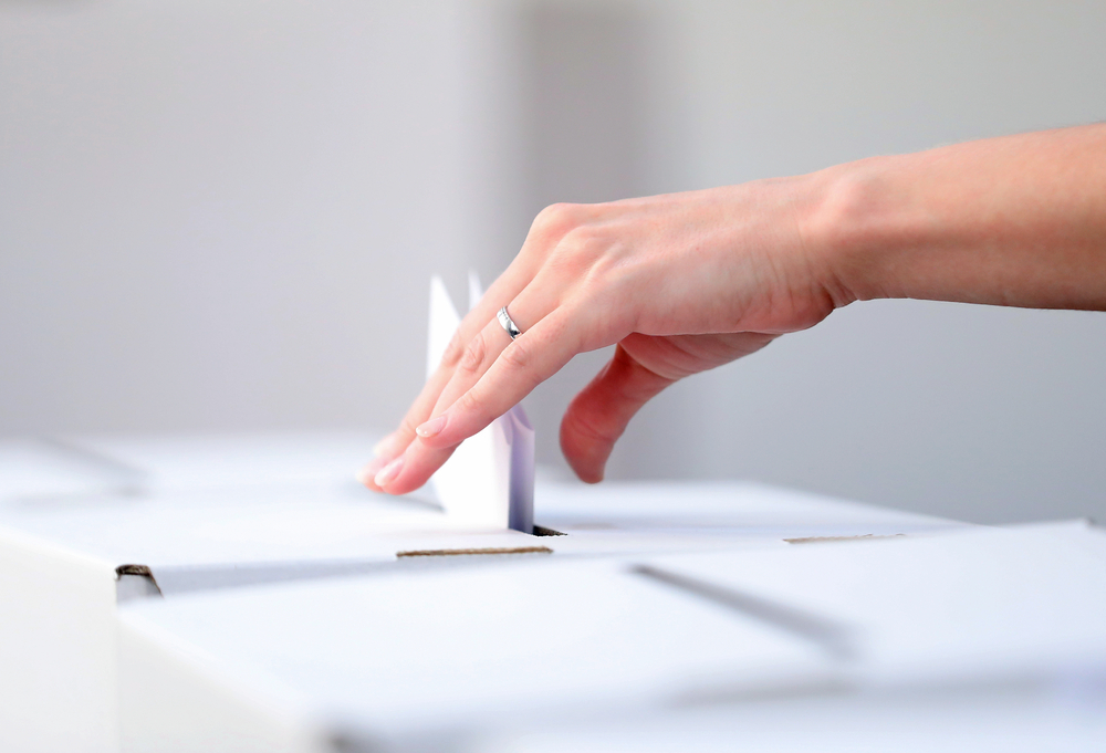 Gambling Allegations Shake UK Politics
