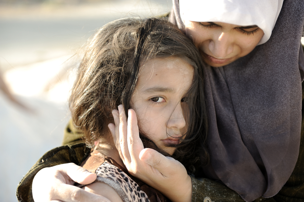 WHO Reports: Severe Hunger in Gaza Despite Israeli Pause