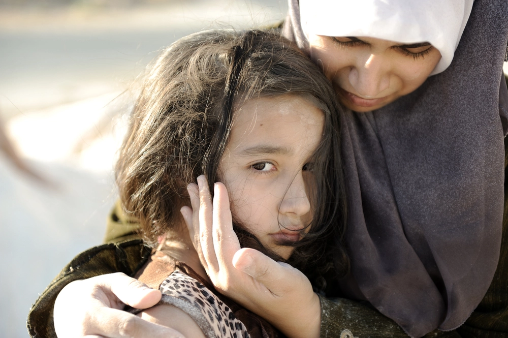 WHO Reports: Severe Hunger in Gaza Despite Israeli Pause