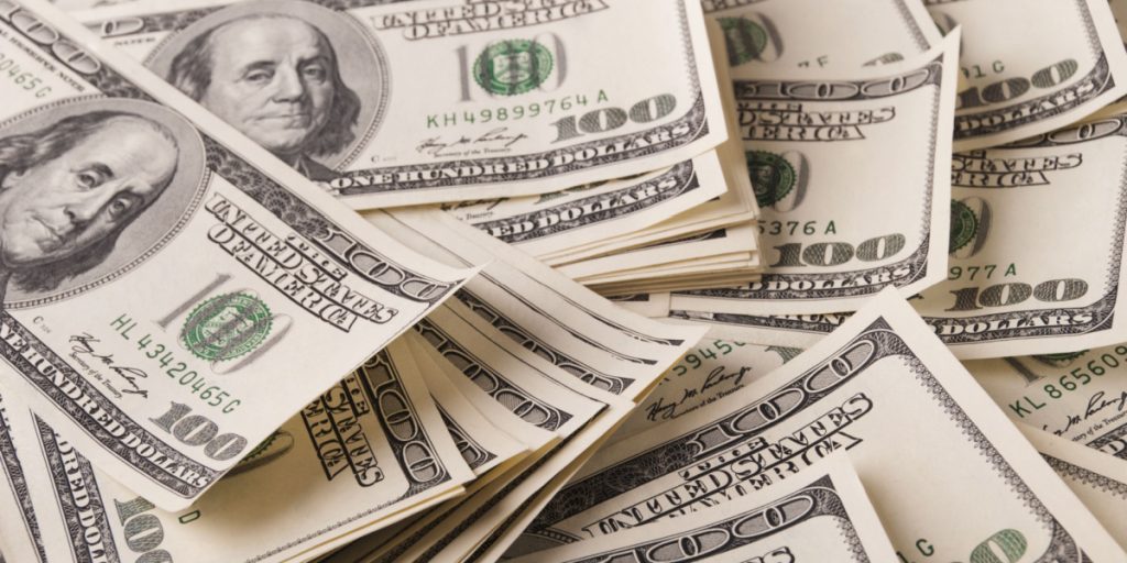 PA will pay $2,789,430 to families of 1,500 dead Hamas terrorist murderers