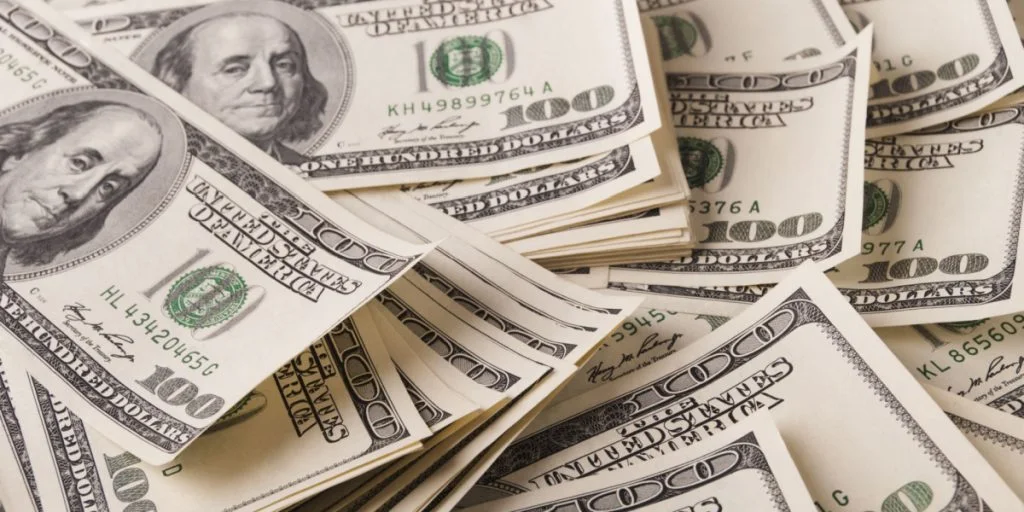 PA will pay $2,789,430 to families of 1,500 dead Hamas terrorist murderers