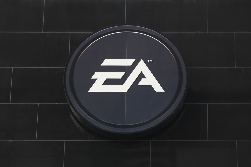 Electronic Arts Announces Workforce Reduction of 5% Amid Industry Shifts