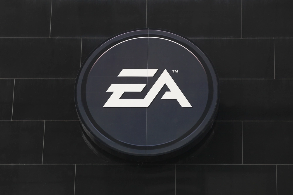 Electronic Arts Announces Workforce Reduction of 5% Amid Industry Shifts