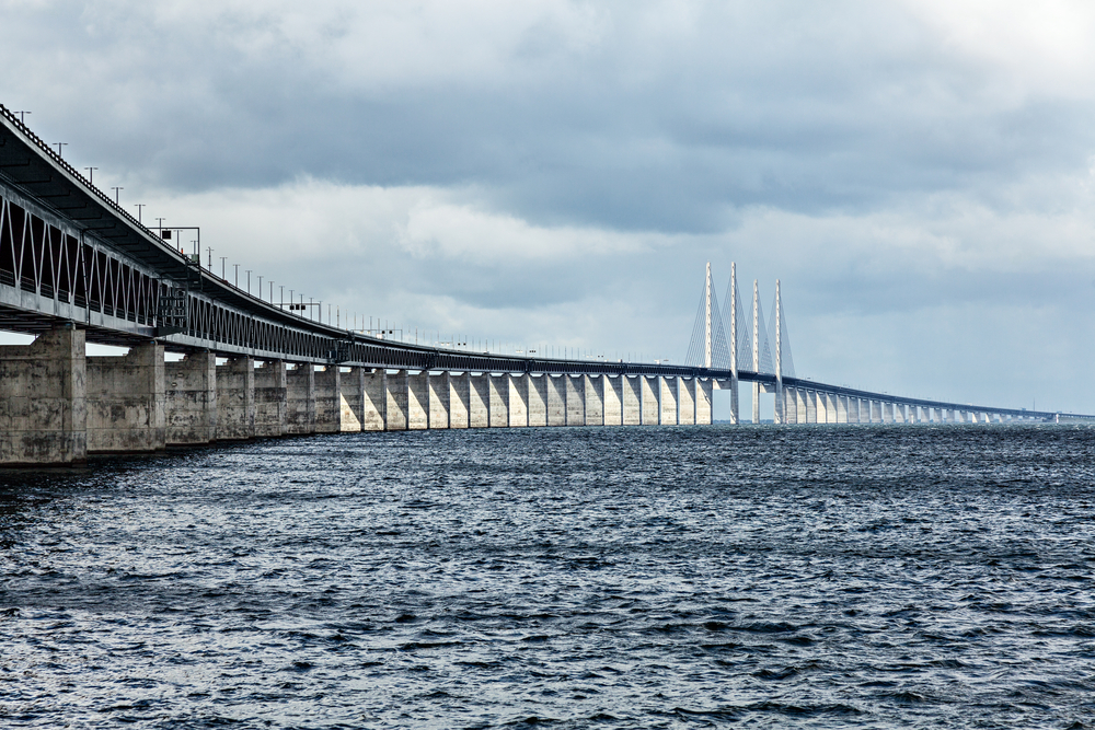 Sweden Opens the Door for Potential Nuclear Weapons: Approves Defense Pact with the U.S.