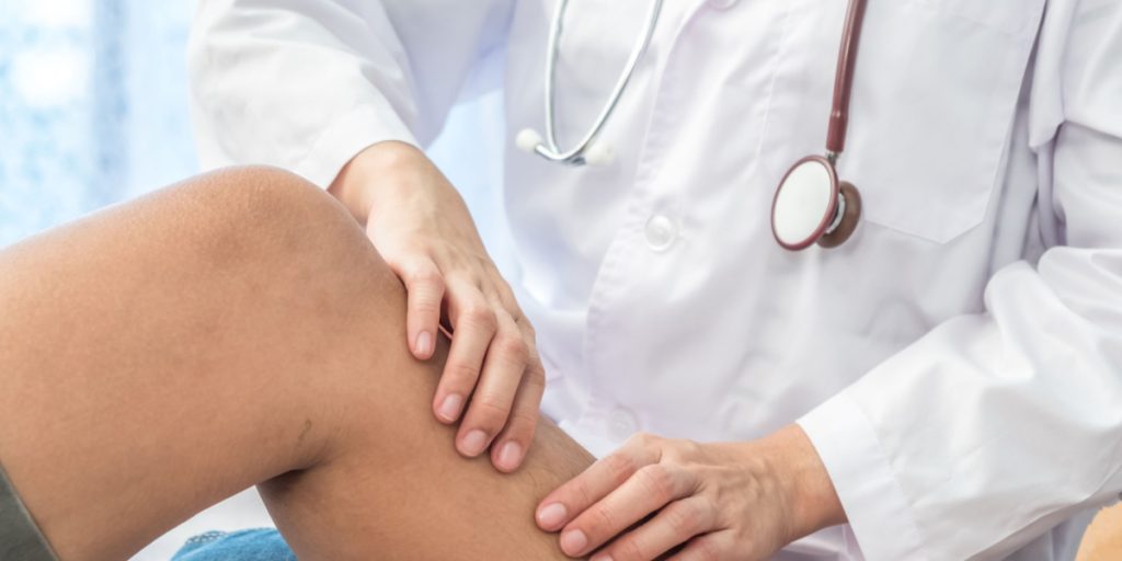 Bone Cancer: 8 Signs That Should Raise Alarm