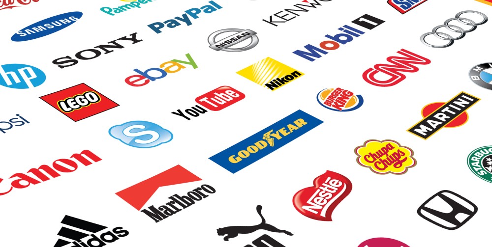 Forget Coca-Cola and Nike — The Top Logo Spot Goes to a Software Giant