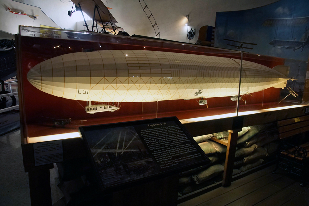 Inspired by WWI: Russian Engineers Introduce New Defense System