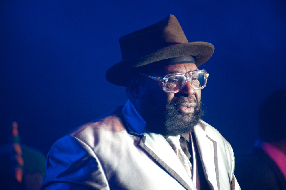 Kool & The Gang co-founder passes away at 74