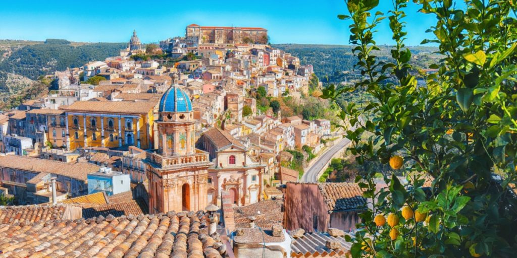 Buy a House in Italy for €1: Town Now Attracts Residents from Around the World