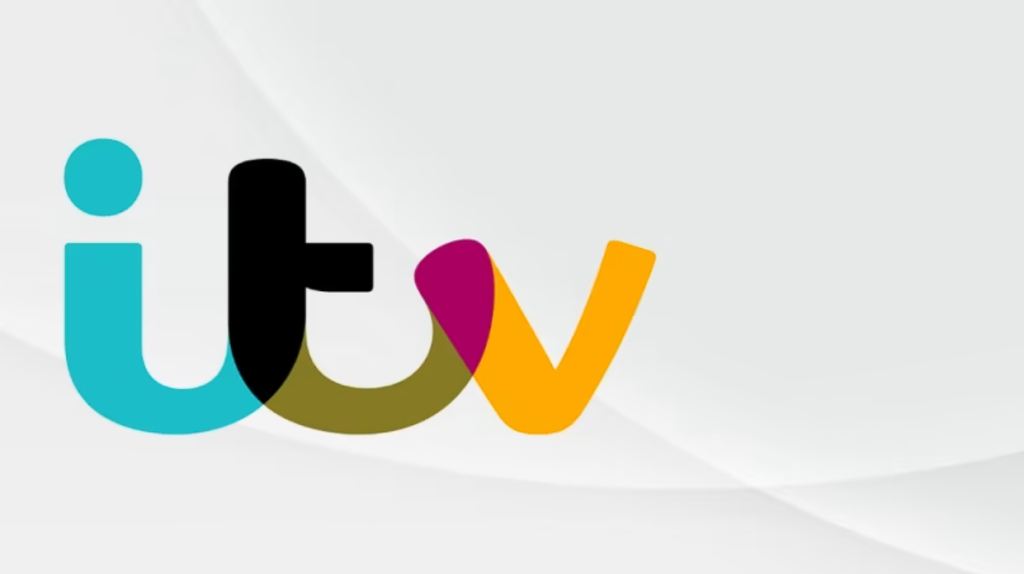 Sad news from ITV